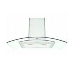 Defy - Premium Cooker Hood