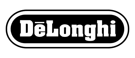 delonghi logo