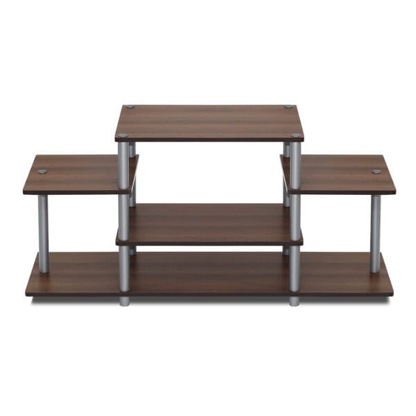 Plasma TV Rack