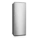 Defy - Upright Freezer Inox