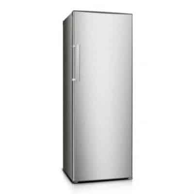 Defy - Upright Freezer Inox