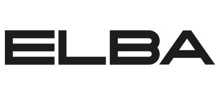 elba logo