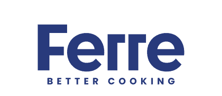 ferre logo