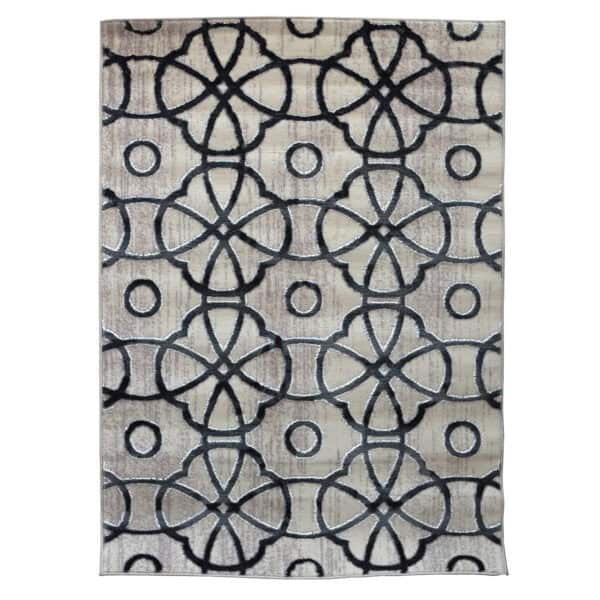 Konya Carpet - Multiple Colours and Sizes