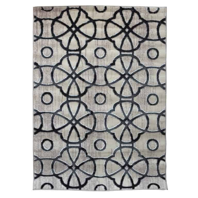Konya Carpet - Multiple Colours and Sizes