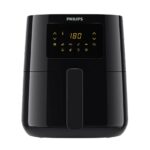 Philips - 4.1L Essential Digital Air Fryer