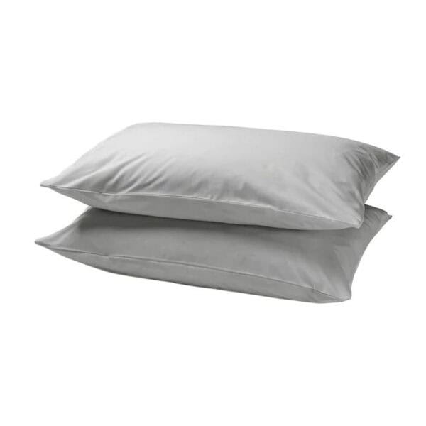 Horrockses Continental Pillowcase 180TC