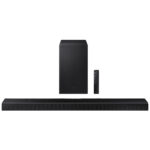 Samsung Soundbar HW- B450