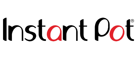 instant pot logo
