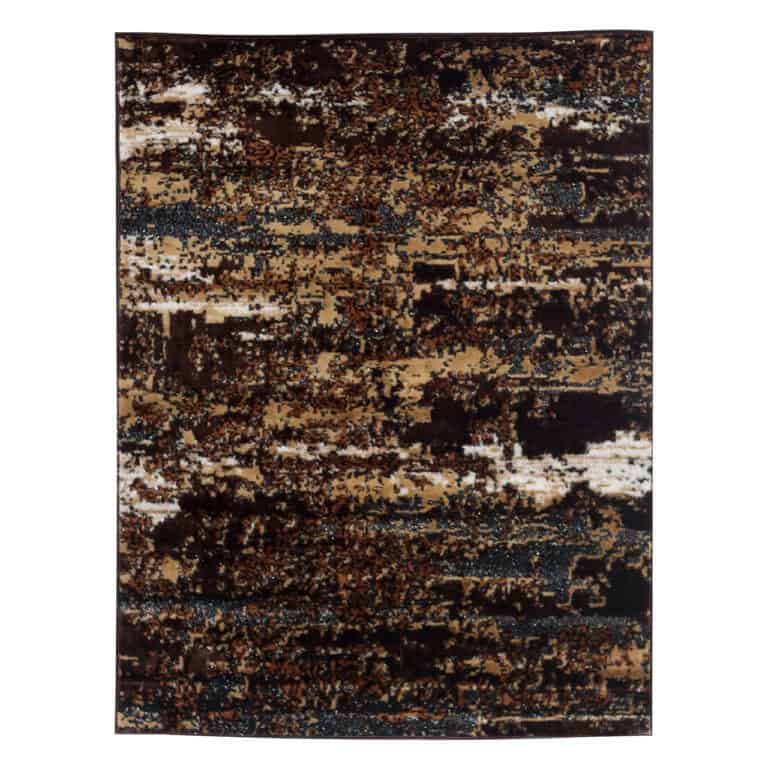 Izmir Carpet - Multiple Colours and Sizes