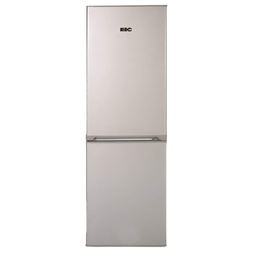 KIC - Fridge Metallic