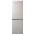 KIC - Fridge Metallic