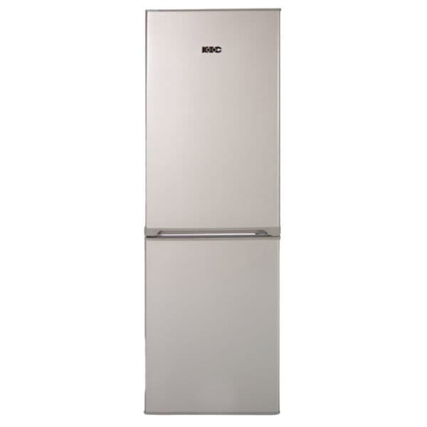 KIC - Fridge Metallic