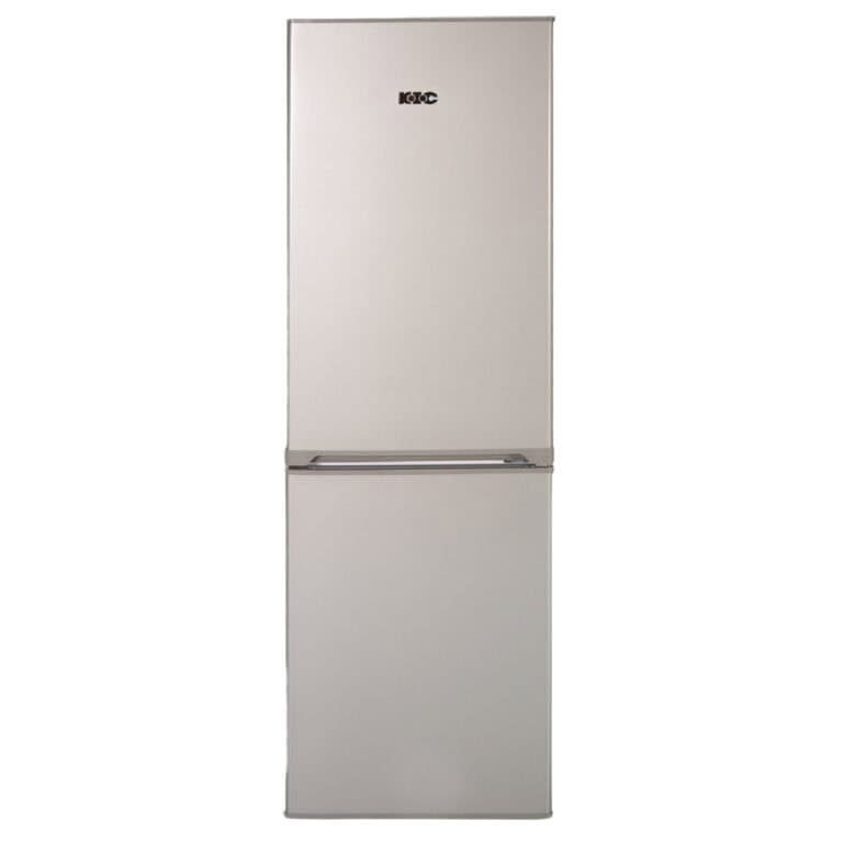 KIC - Fridge Metallic