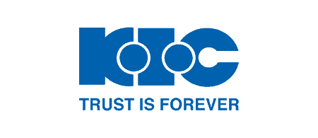 kic logo