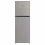 KIC - Fridge Metallic Fridge