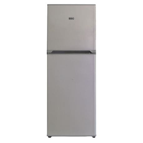KIC - Fridge Metallic Fridge