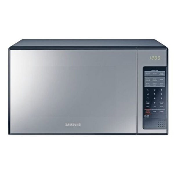 Samsung - 32L Microwave