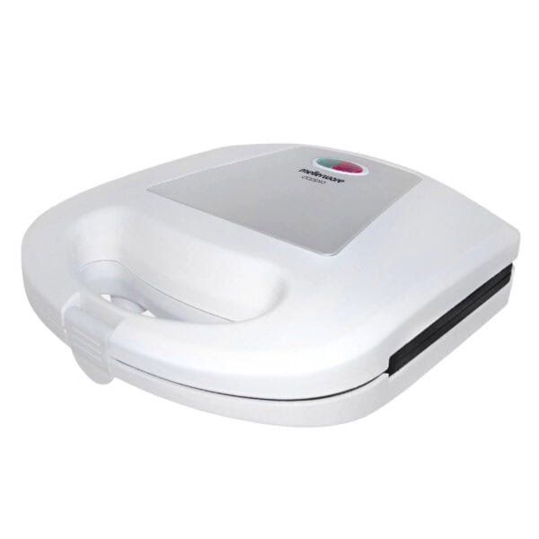 Mellerware - Doppio 2 Slice Sandwich Maker