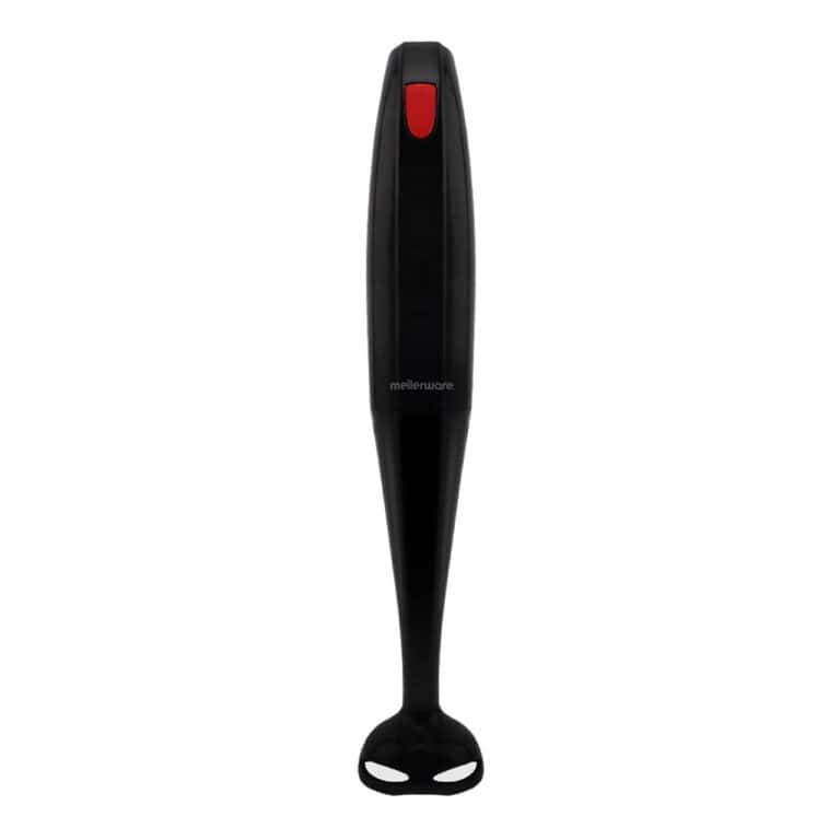 Mellerware - Robot Stick Blender - MEL85000