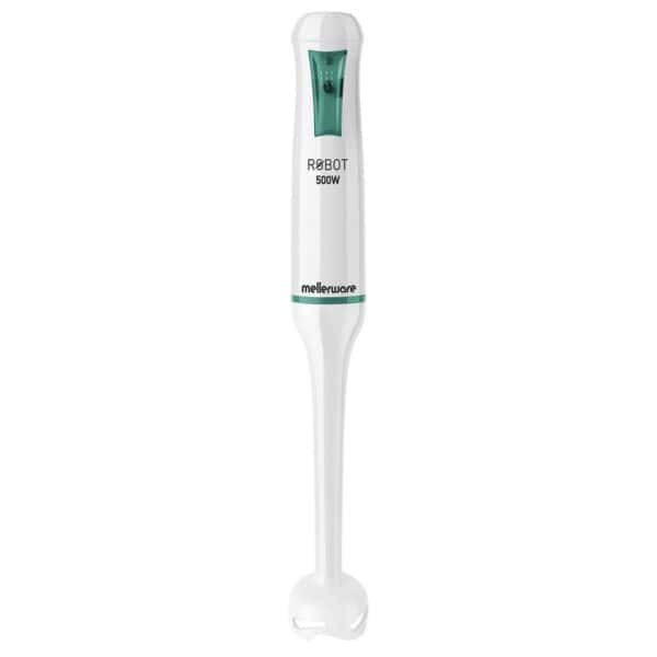 Mellerware - Robot Stick Blender 500W - MEL85500