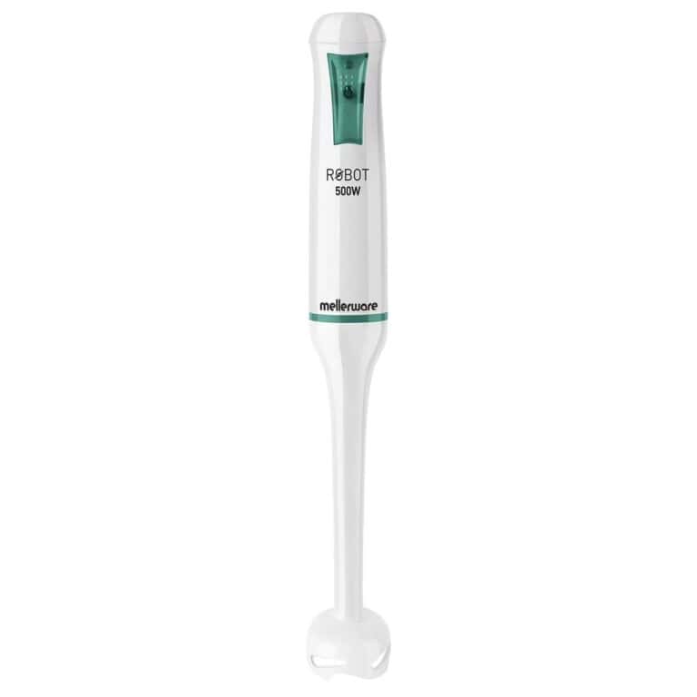 Mellerware - Robot Stick Blender 500W - MEL85500