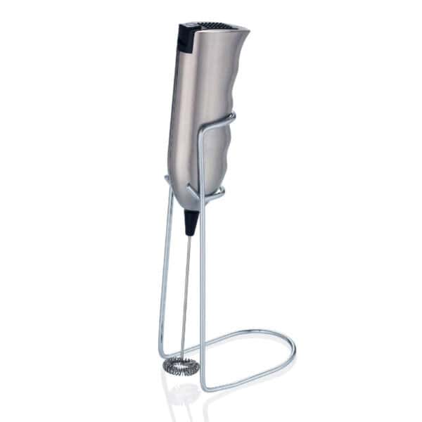 Mellerware - Whipmaster Milk Frother - MELTWM007