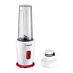 Bosch - Mini Blender 350W - MMBP1000