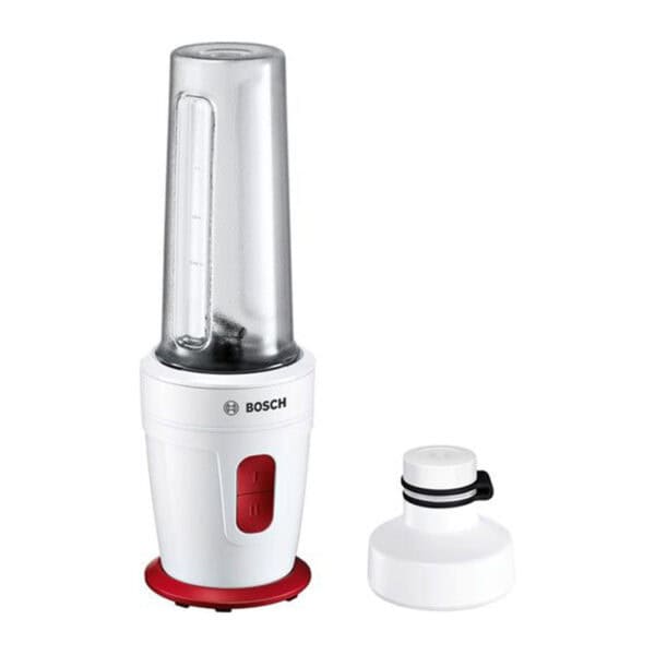 Bosch - Mini Blender 350W - MMBP1000