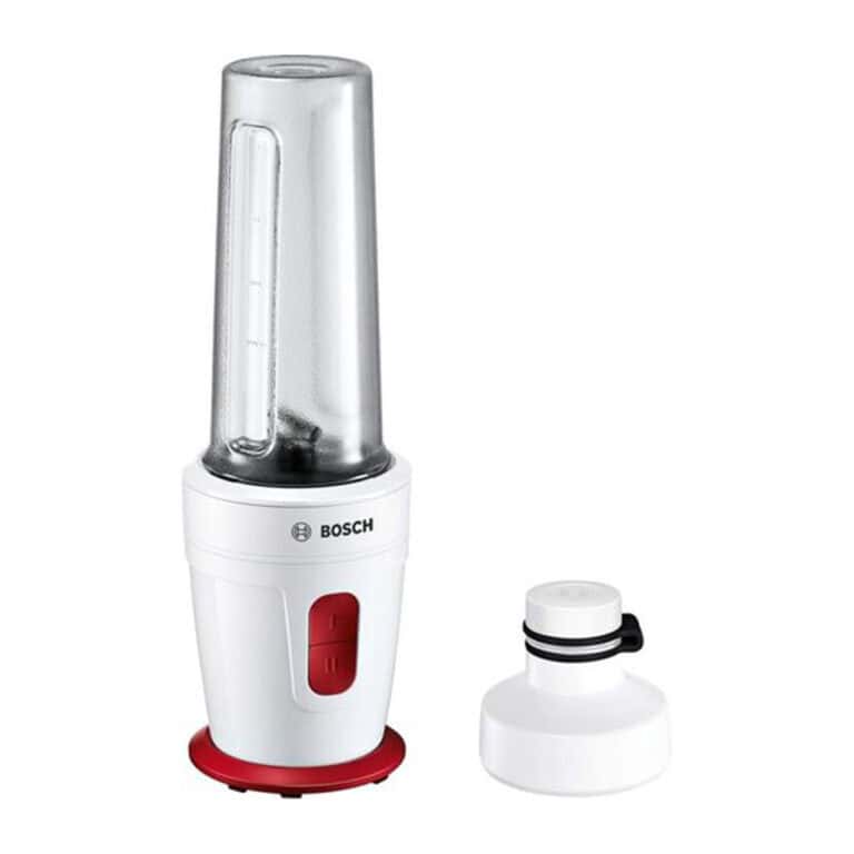 Bosch - Mini Blender 350W - MMBP1000