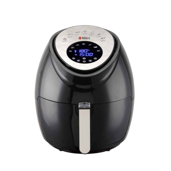 Milex - Power 5.6L Air Fryer XXXL - MPA001