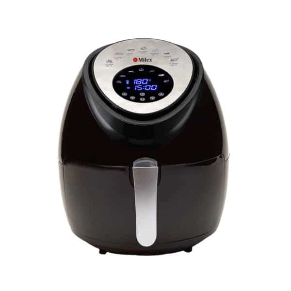 Milex - Power Air Fryer 3.6 Liter - MPA002