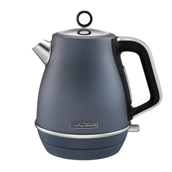 Morphy Richards - Evoke 1.5L Kettle - MR104402