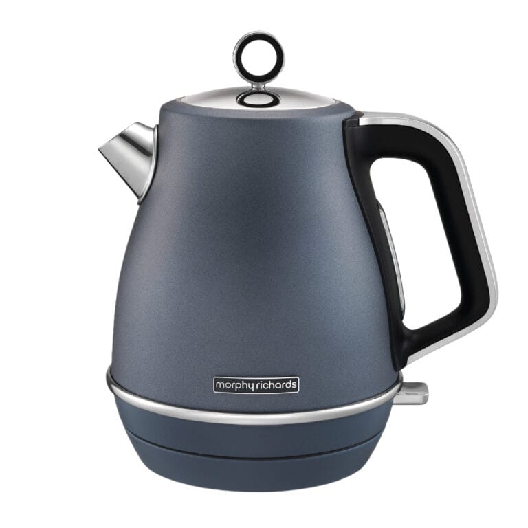 Morphy Richards - Evoke 1.5L Kettle - MR104402