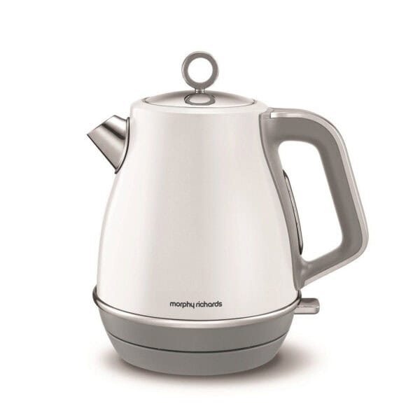 Morphy Richards - Evoke 1.5L Kettle - MR104409