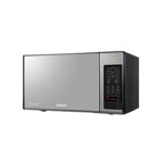 Samsung - 40L Solo Microwave