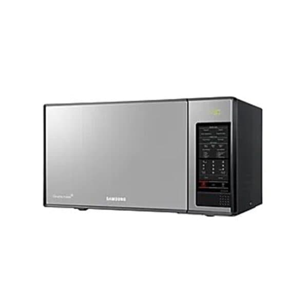 Samsung - 40L Solo Microwave