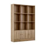 Filing Cabinet - Sanremo Light