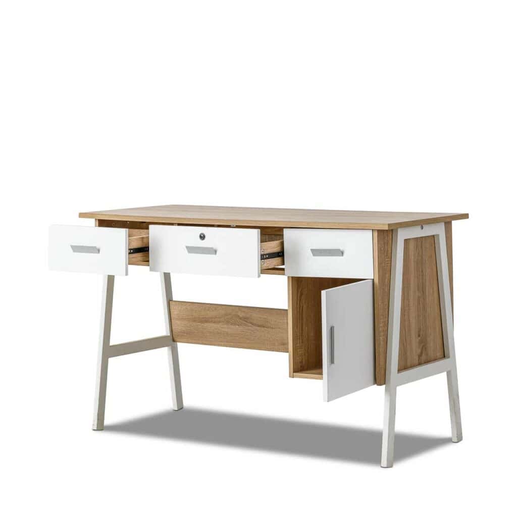 Office Desks