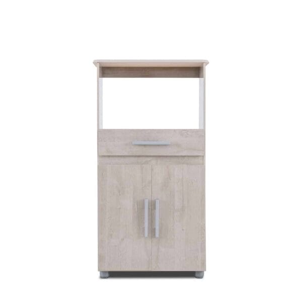 Multipurpose Cabinet - Carvalho