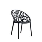 Birds Nest Tub Chair - Available in 2 Colours