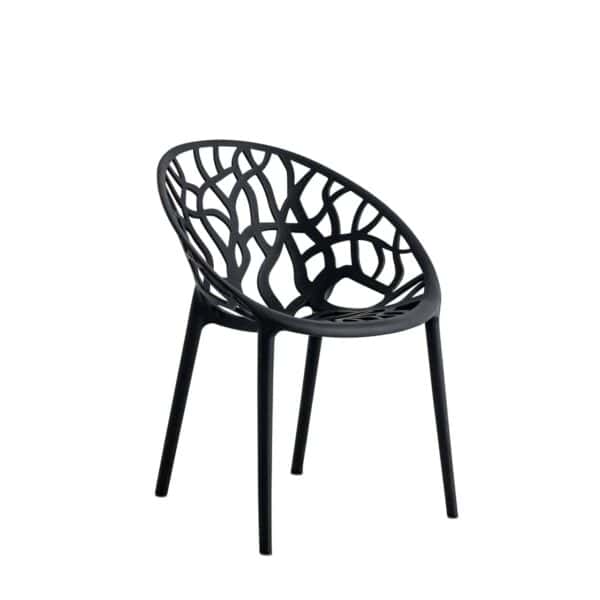 Birds Nest Tub Chair - Available in 2 Colours