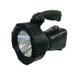 Neoniq - Rechargeable Torch Spotlight Solar - NQF-003S