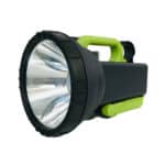 Neoniq - Rechargeable Torch 30w Spotlight - NQF-030