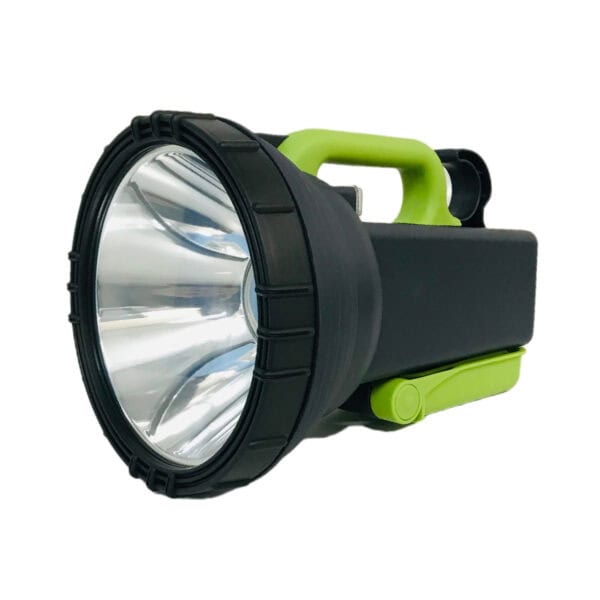 Neoniq - Rechargeable Torch 30w Spotlight - NQF-030
