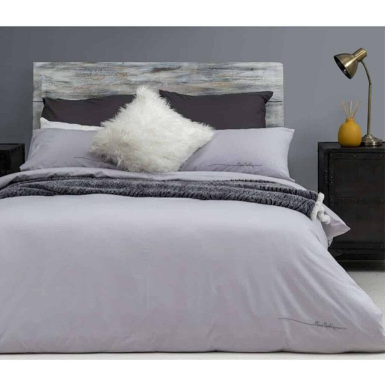 Pierre Cardin - Hotel Edition Duvet Cover - Liaden