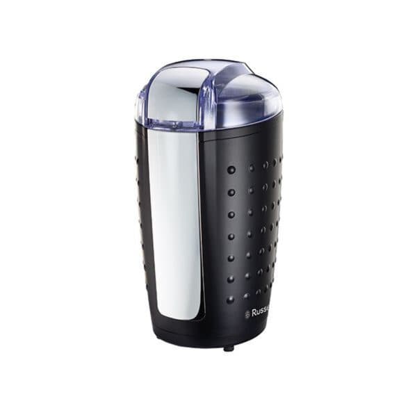 Russell Hobbs - 100G Coffee Grinder - RHCG2