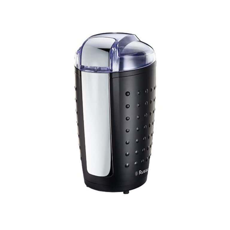 Russell Hobbs - 100G Coffee Grinder - RHCG2
