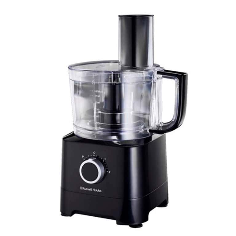 Russell Hobbs - Royal Food Processor