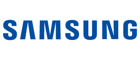 samsung logo